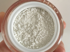 欧诗漫珍珠粉有哪些功效？欧诗漫珍珠粉成分
