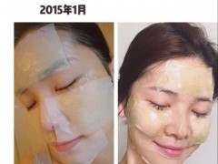 雅漾喷雾正确用法 雅漾活泉喷雾正确用法
