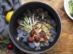 女性调经最有效的食物 三种食物调理月经