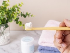 牙膏测男女最准是真的吗 牙膏测男女的操作步骤