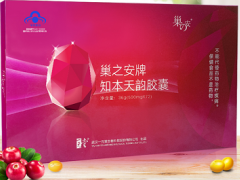 天韵胶囊有什么功效 天韵胶囊的五大好处