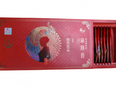 巢之安凤凰膏的功效 巢之安凤凰膏的三大作用