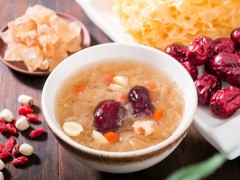 脸部补充胶原蛋白偏方 三种方法补胶原蛋白
