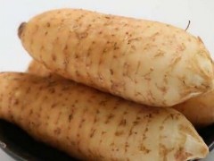 天麻怎么吃