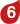 第4步