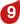 第8步