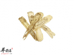 当归可以泡水喝吗 禁忌有哪些