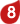 第3步