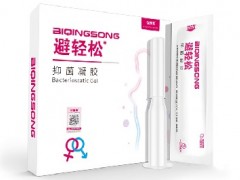 四十岁后最佳避孕方法 三种方法有效避孕