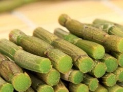 铁皮石斛怎么保存