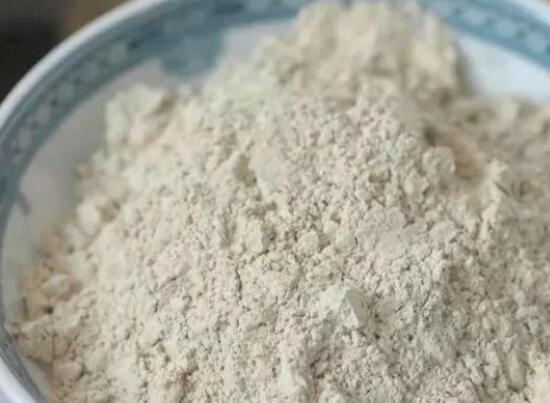 云南白药粉怎么吃