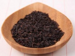侧柏炭的功效