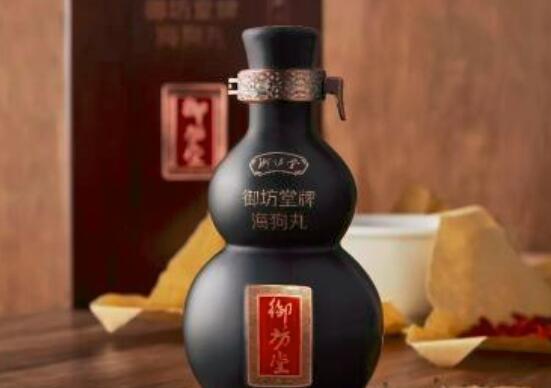 海狗丸能治疗阳痿吗