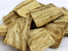 葛根的功效与作用