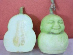 人参果怎么吃