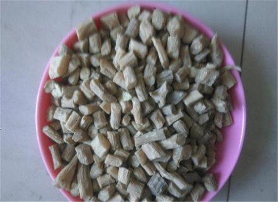 中药材牛膝的功效以及治病效果