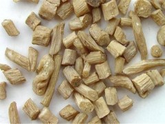 中药材牛膝的功效以及治病效果