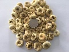 平贝母也存在副作用 小心影响脾胃健康
