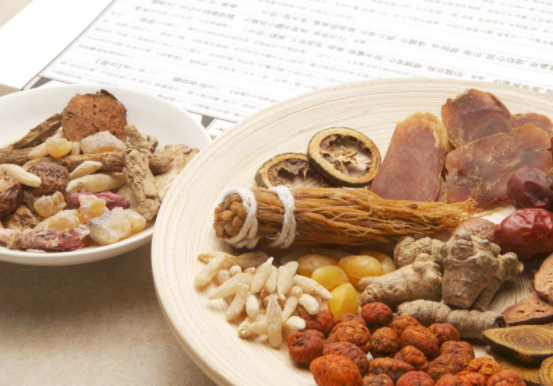 吃中药能喝茶吗