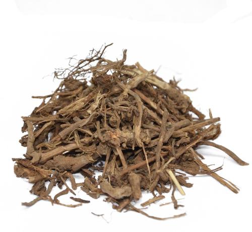 土牛膝药用价值强 小心服用的禁忌