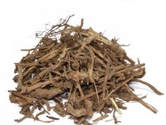 土牛膝药用价值强 小心服用的禁忌