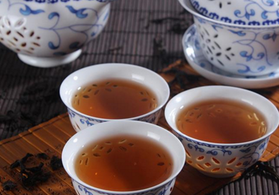 白蒿怎么吃