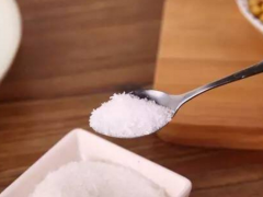 味精怎么吃