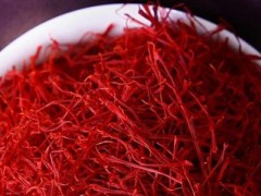 西红花和藏红花的区别是什么