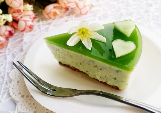 芦荟怎么吃