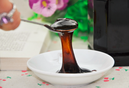 枇杷膏怎么吃