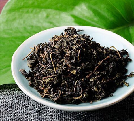 丁香茶可以每天喝吗 丁香茶的作用与功效