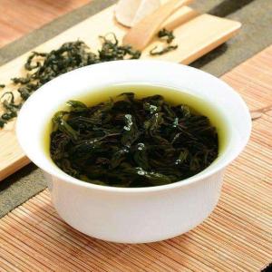 丁香茶可以每天喝吗 丁香茶的作用与功效