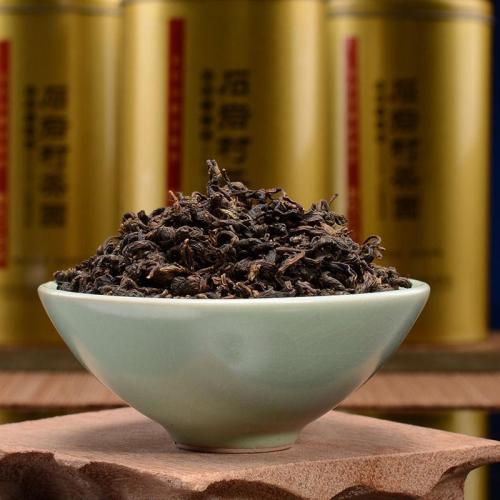 丁香茶可以每天喝吗 丁香茶的作用与功效