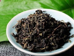 丁香茶可以每天喝吗 丁香茶的作用与功效