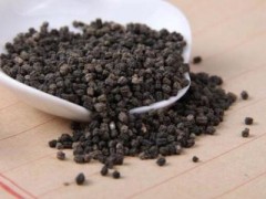 蚕砂也有副作用 推荐蚕砂正确用法