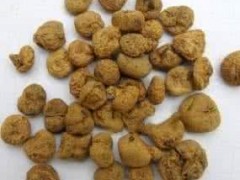 元胡的药用功效有哪些
