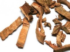 木槿皮存在副作用 学会正确用法