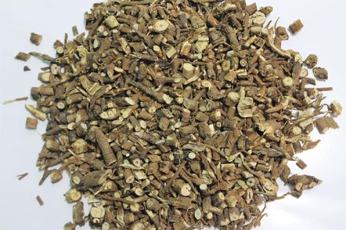 柴胡的功效和用法用量
