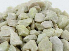 来看看花蕊石的功效和作用