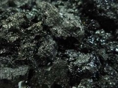 血余炭的副作用和功效是什么