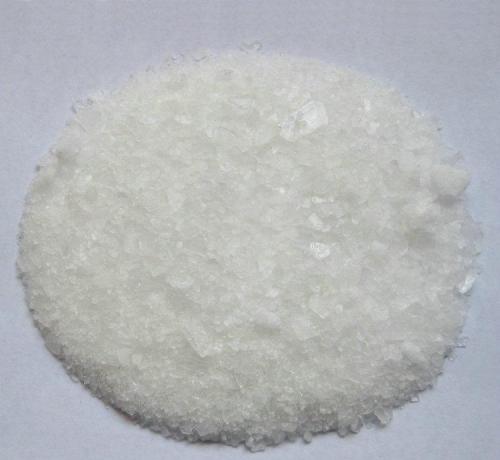 大量的服用冰片的副作用
