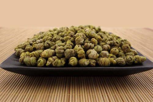 石斛的禁忌人群 这类人群不适合吃