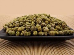 石斛的禁忌人群 这类人群不适合吃