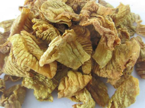 鸡内金的简单吃法 这样服用效果好