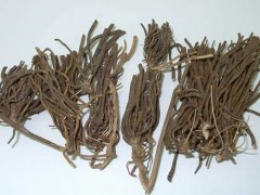 威灵仙的功效和作用有哪些
