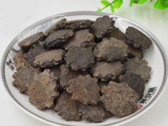 木鳖子的功效和作用有哪些