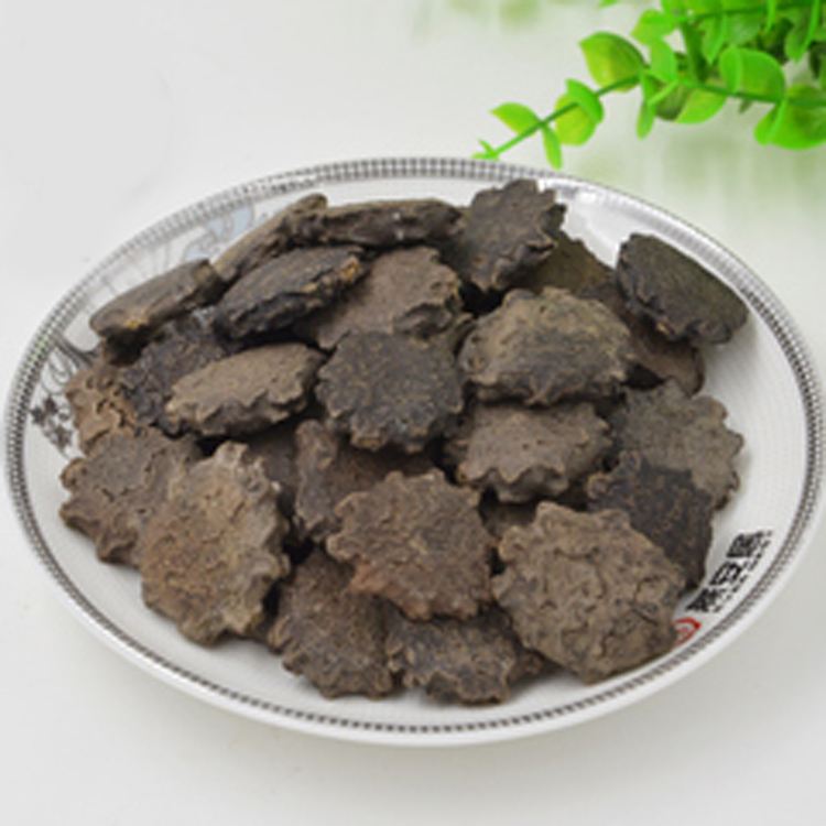 木鳖子的功效和作用有哪些