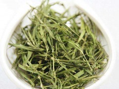 我们服用淡竹叶是有副作用的吗