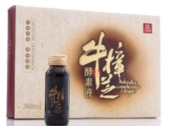 吴旺文牛樟芝功效与作用