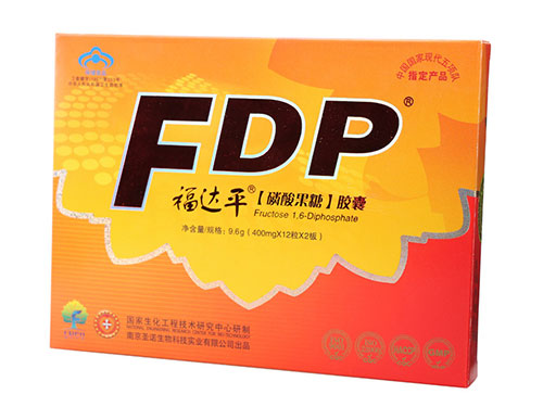 低聚果糖的功效与作用及禁忌